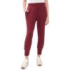 New Maroon