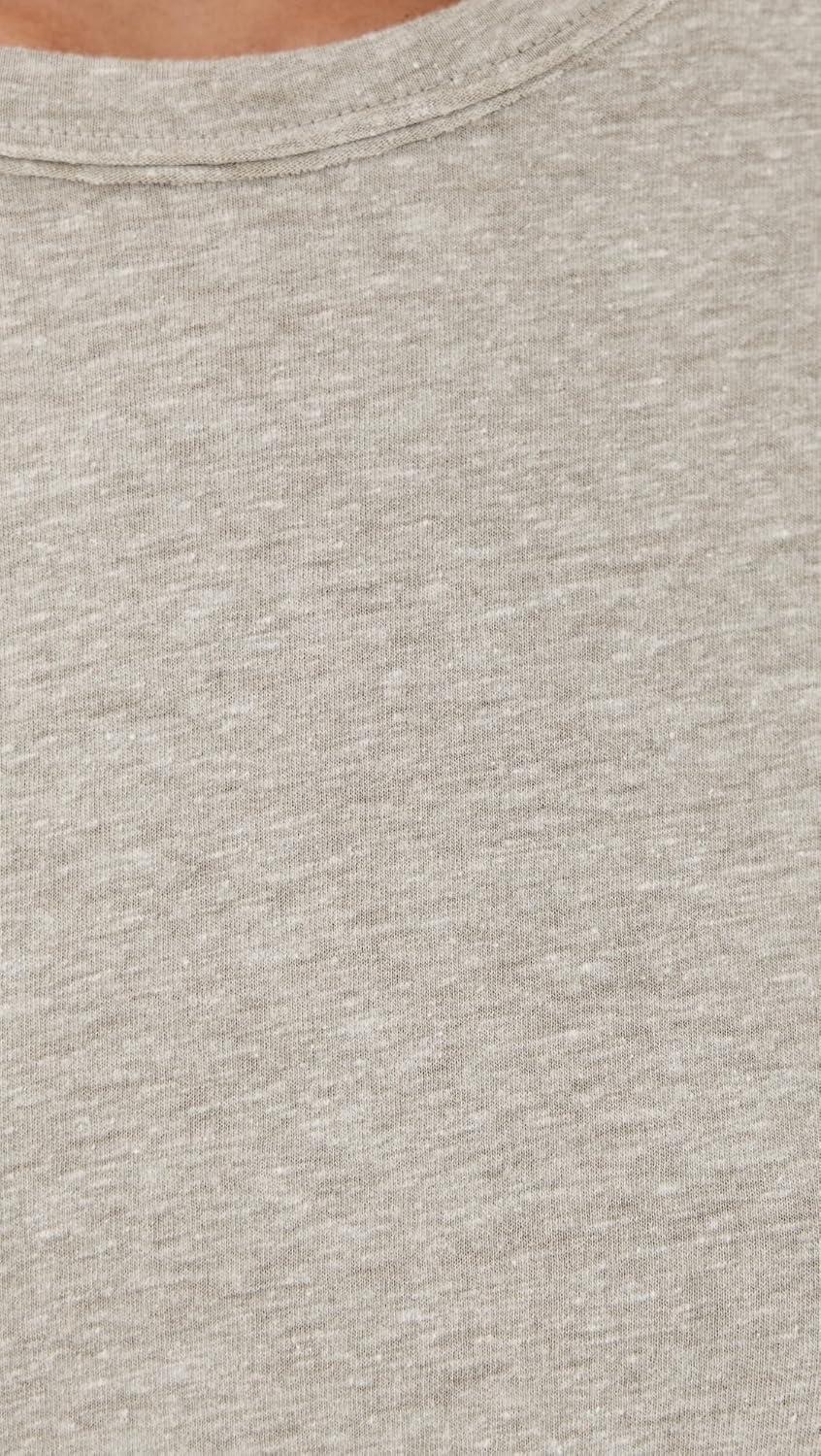 image:imageFree People Womens Nova Long Sleeve TeeCaiman