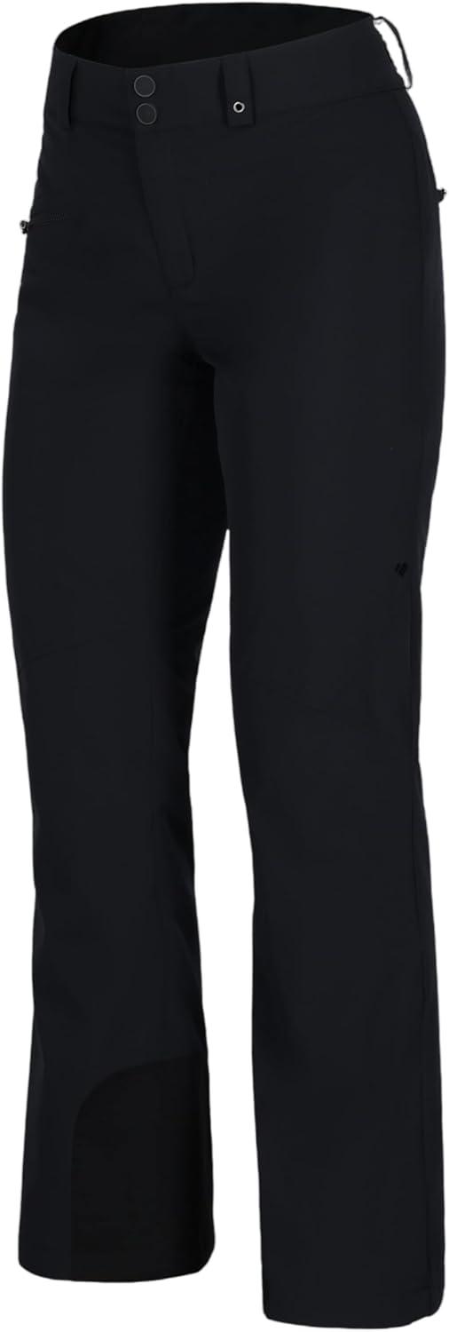 image:imageObermeyer womens Malta PantPantsBlack