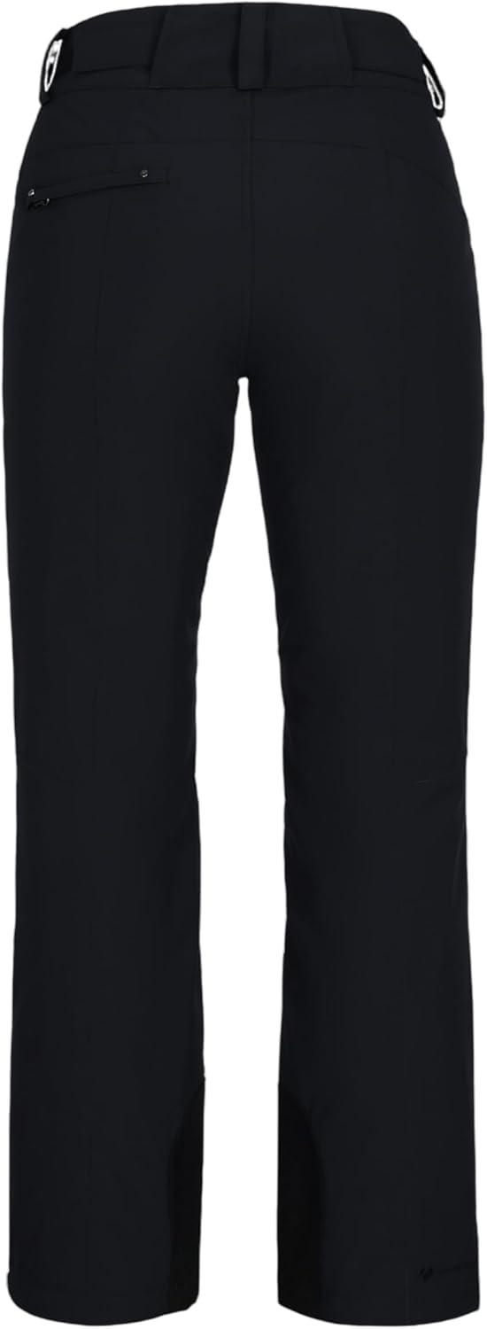 image:imageObermeyer womens Malta PantPantsBlack