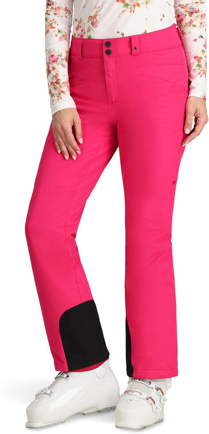 image:imageObermeyer womens Malta PantPantsShowstopper