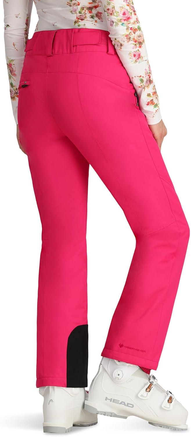 image:imageObermeyer womens Malta PantPantsShowstopper