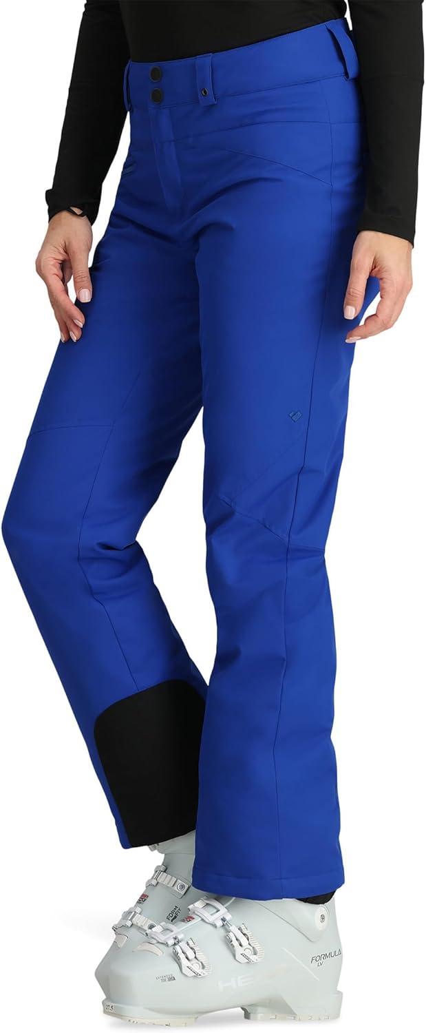 image:imageObermeyer womens Malta PantPantsStellar