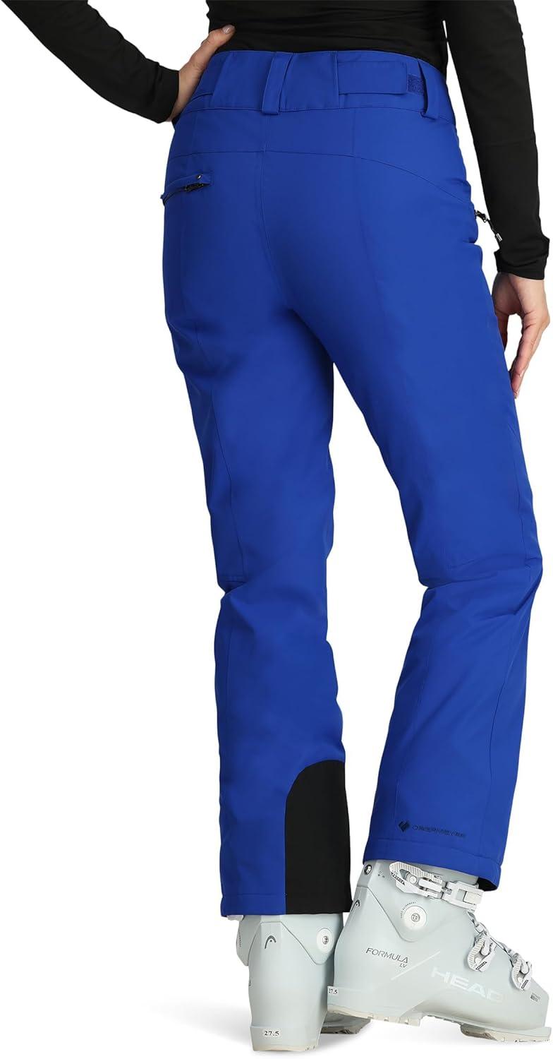 image:imageObermeyer womens Malta PantPantsStellar