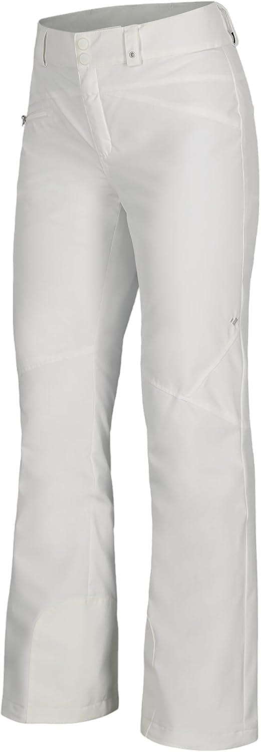 image:imageObermeyer womens Malta PantPantsWhite