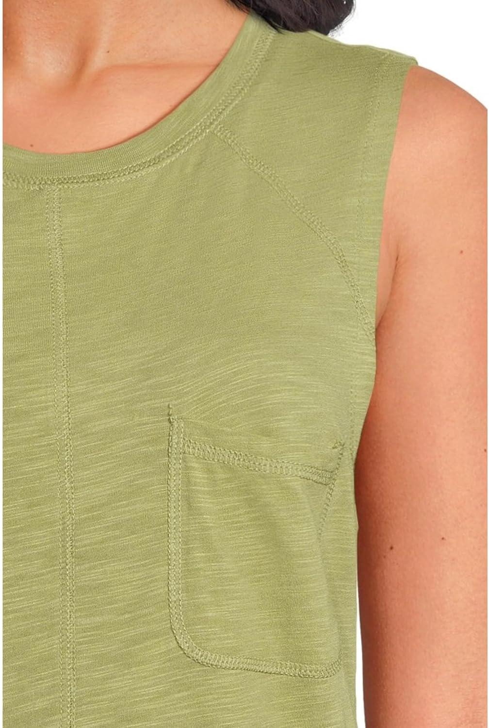 image:imageSanctuary Womens Nonstop TankBamboo