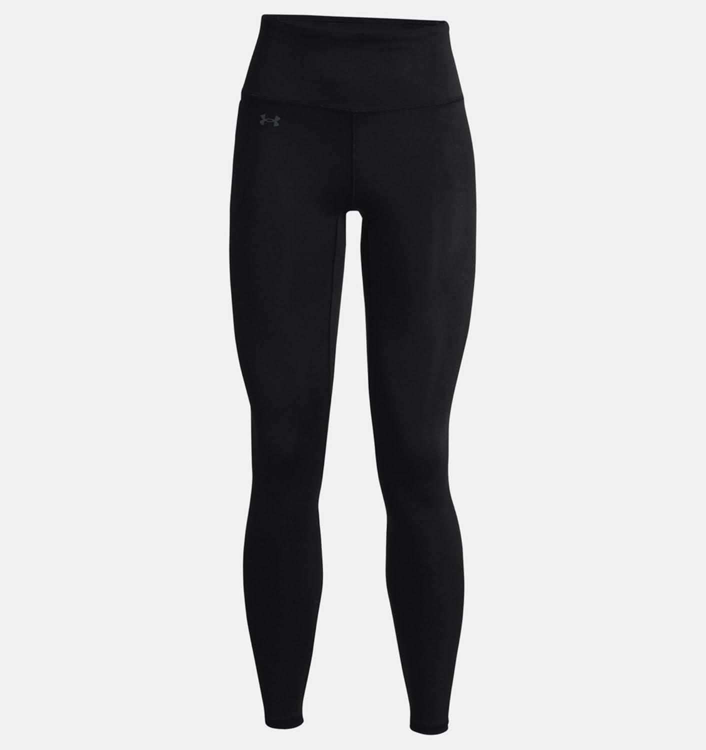 image:imageUnder Armour Womens Motion Leggings390 Marine Od Green Grove Green