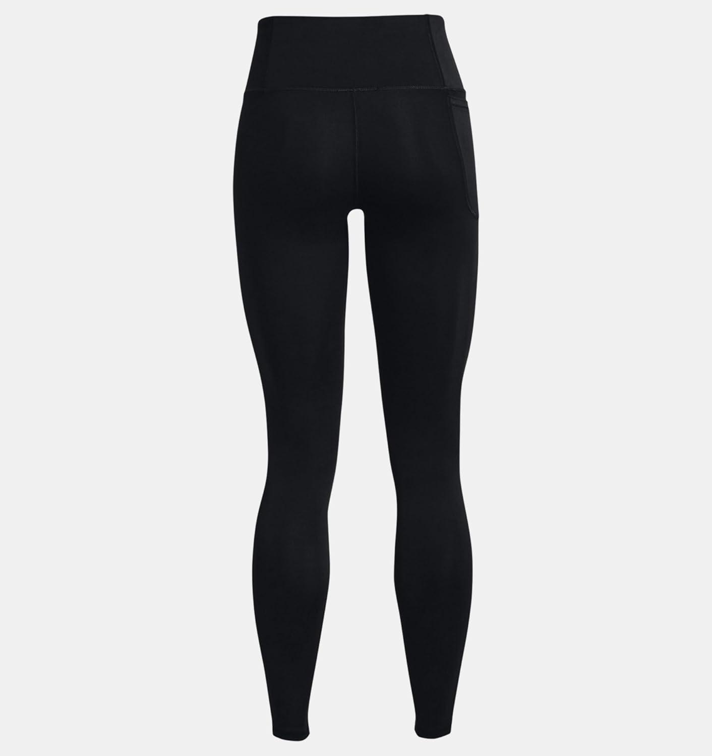 image:imageUnder Armour Womens Motion Leggings390 Marine Od Green Grove Green