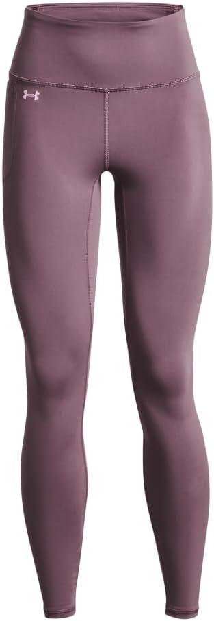 image:imageUnder Armour Womens Motion Leggings500 Misty Purple Fresh Orchid