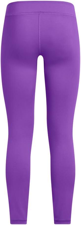 image:imageUnder Armour Womens Motion Leggings525 Lavish Salt Purple