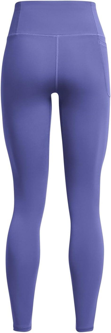 image:imageUnder Armour Womens Motion Leggings561 Starlight Celeste