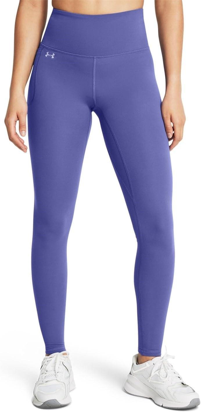 image:imageUnder Armour Womens Motion Leggings561 Starlight Celeste