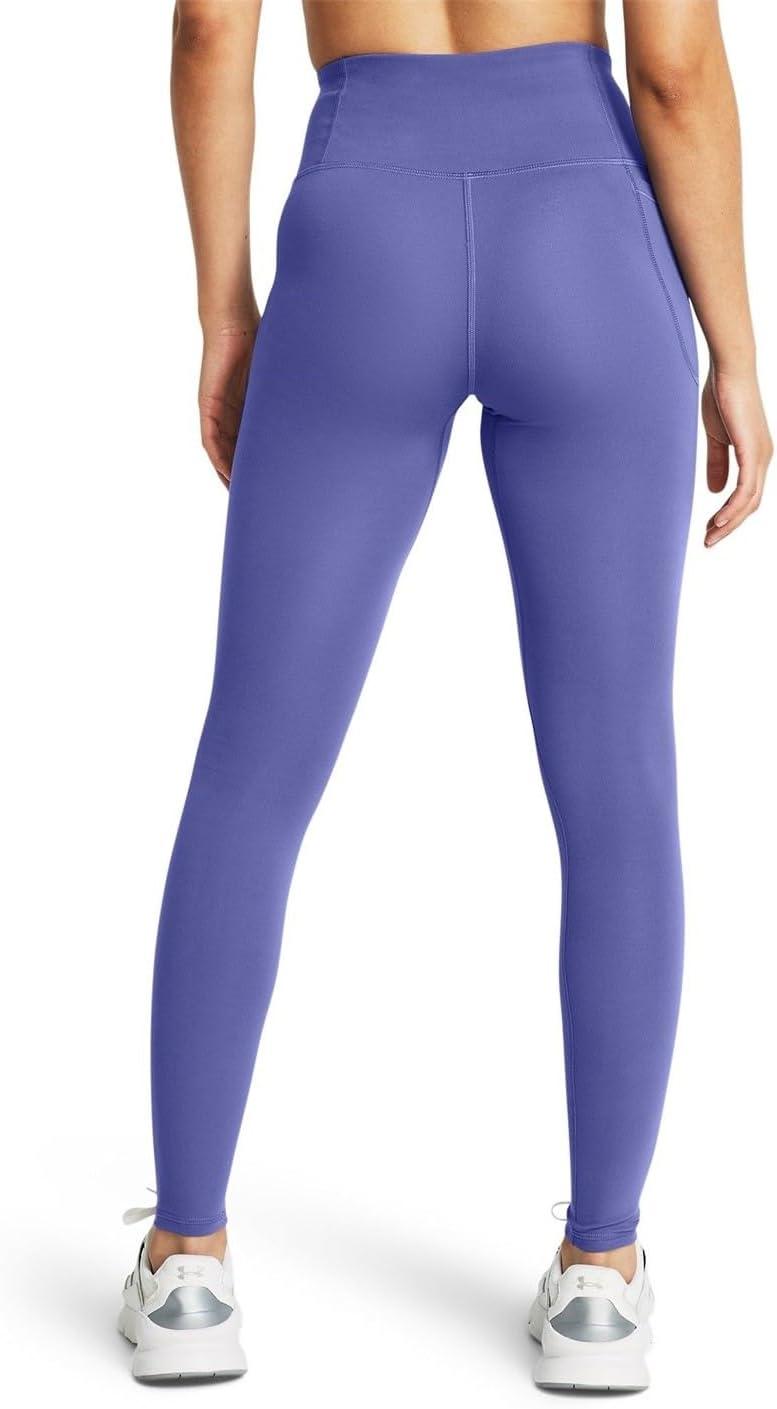 image:imageUnder Armour Womens Motion Leggings561 Starlight Celeste