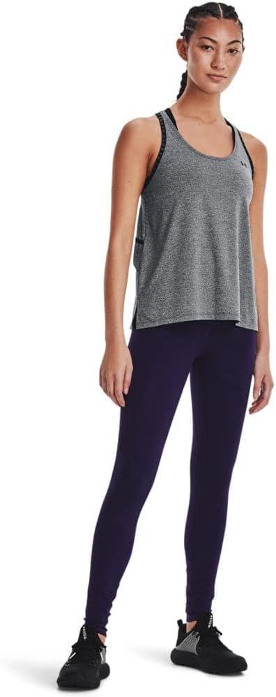 image:imageUnder Armour Womens Motion LeggingsPurple Switch 570Club Purple