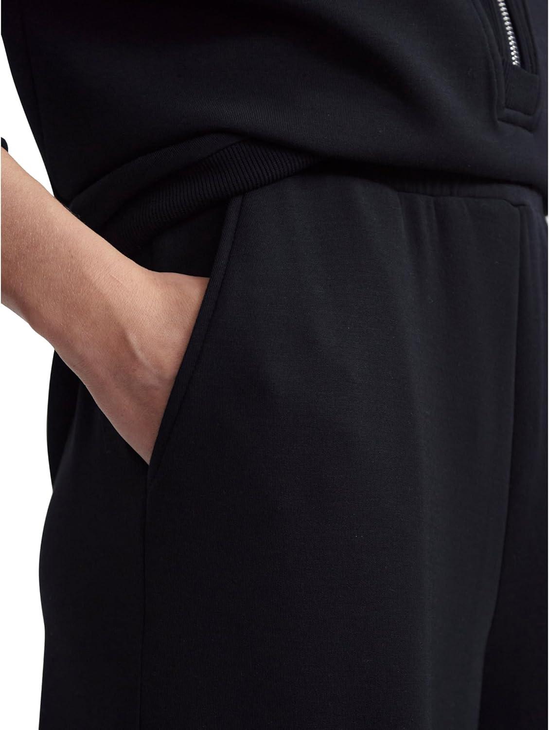 image:imageVarley Womens The Cargo 25 PantsBlack
