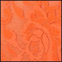 image:imagehanky panky Signature Lace Original Rise Thong One Size 414Orange Sparkle