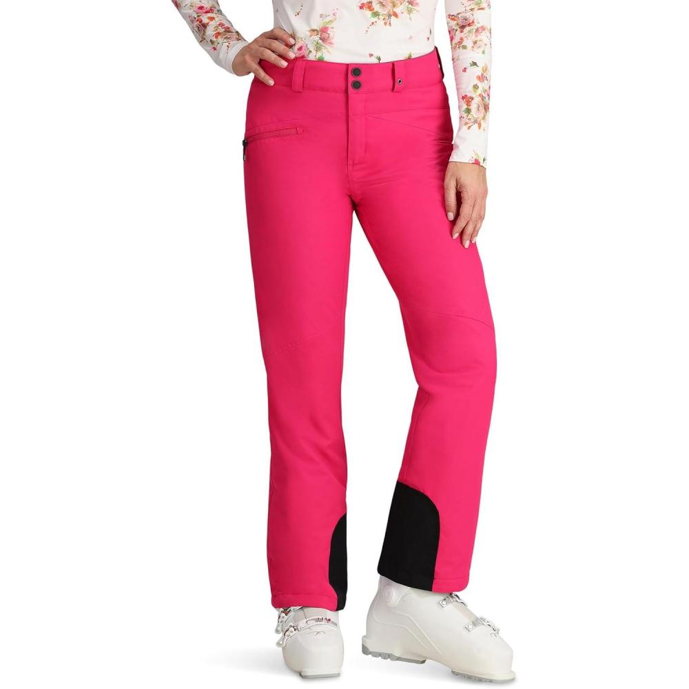 image:imageObermeyer womens Malta PantPantsShowstopper