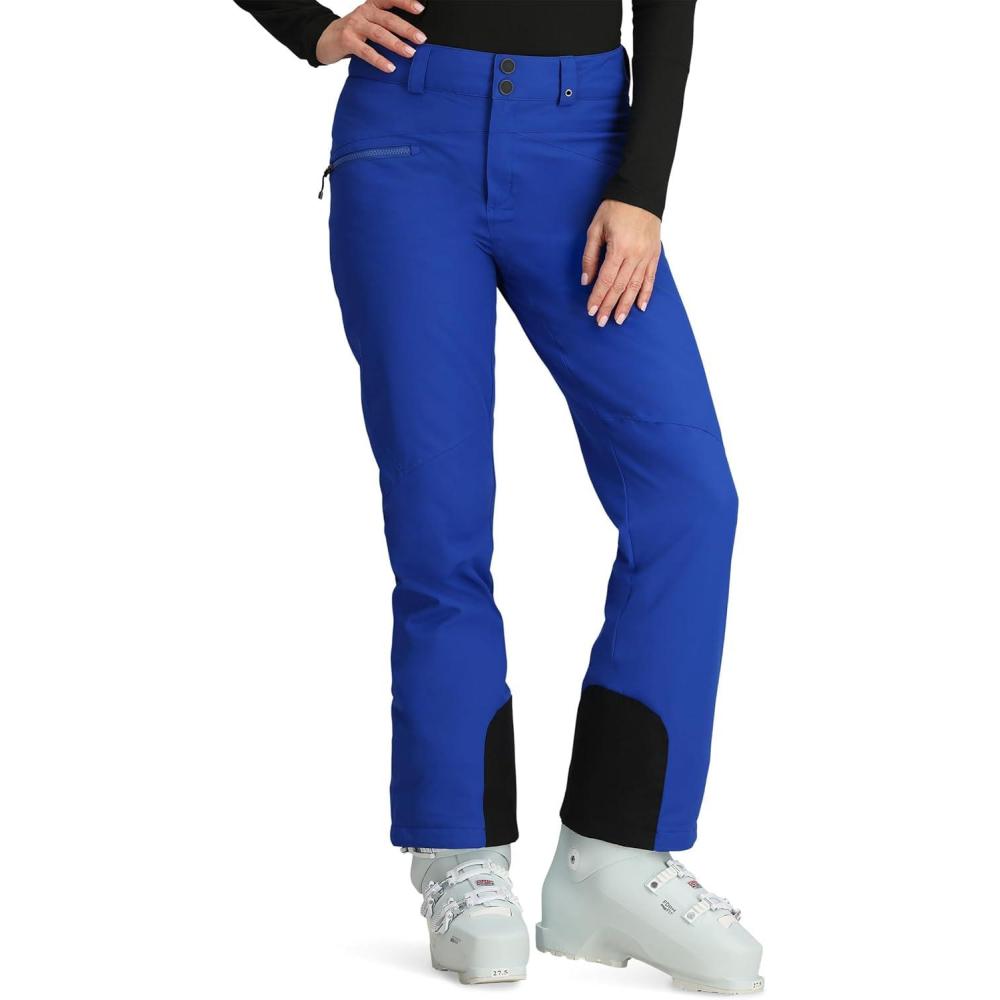 image:imageObermeyer womens Malta PantPantsStellar