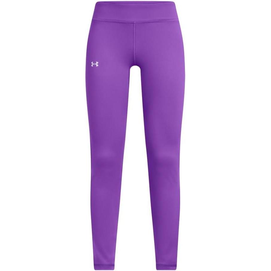 image:imageUnder Armour Womens Motion Leggings525 Lavish Salt Purple