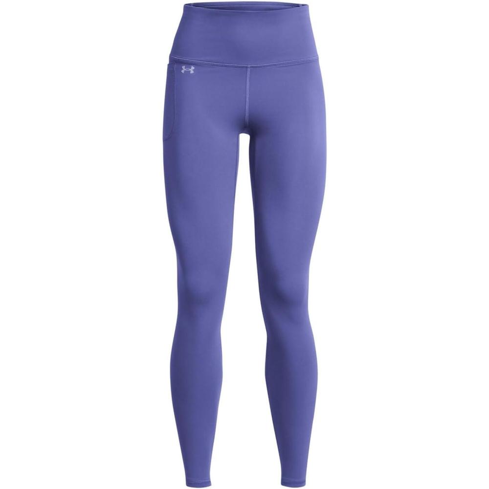 image:imageUnder Armour Womens Motion Leggings561 Starlight Celeste