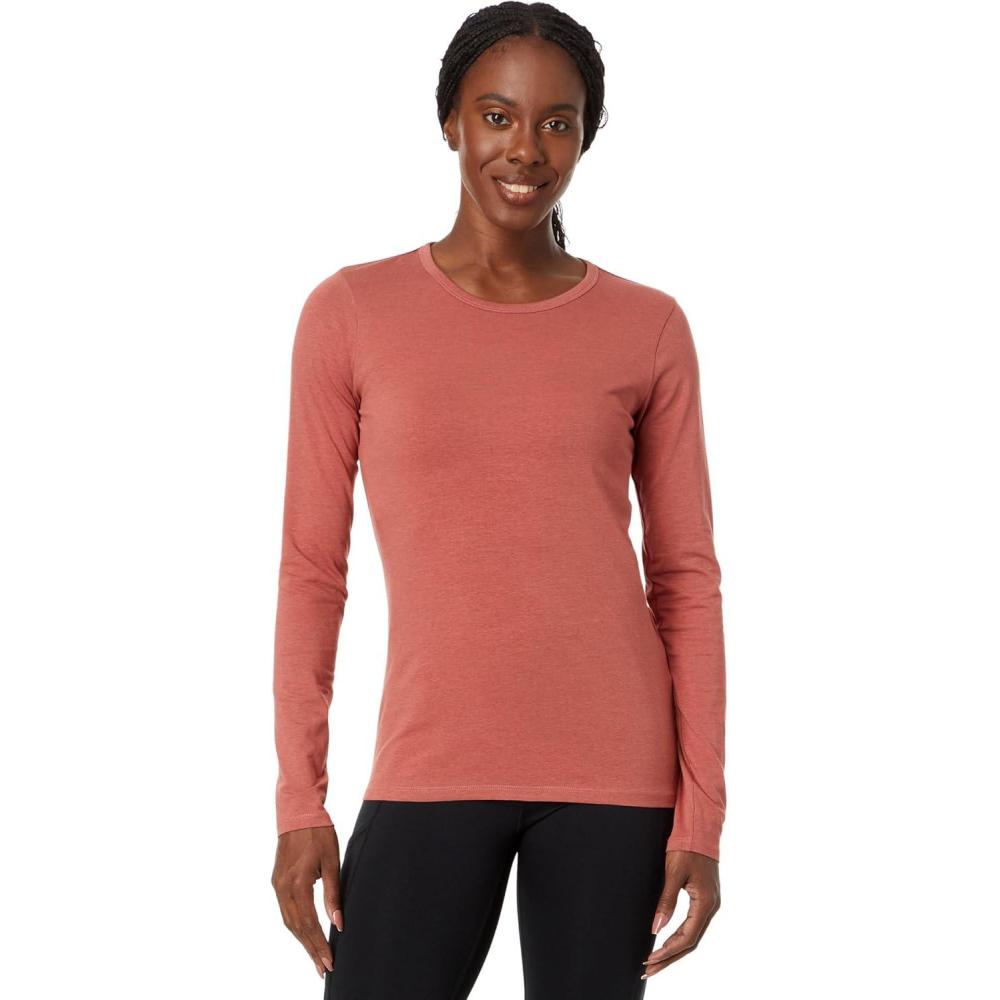 image:imagetasc Performance NOLA Long Sleeve TShirtFox