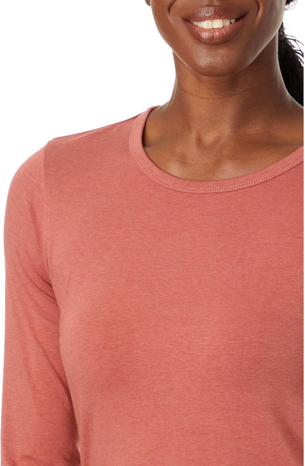 image:imagetasc Performance NOLA Long Sleeve TShirtFox