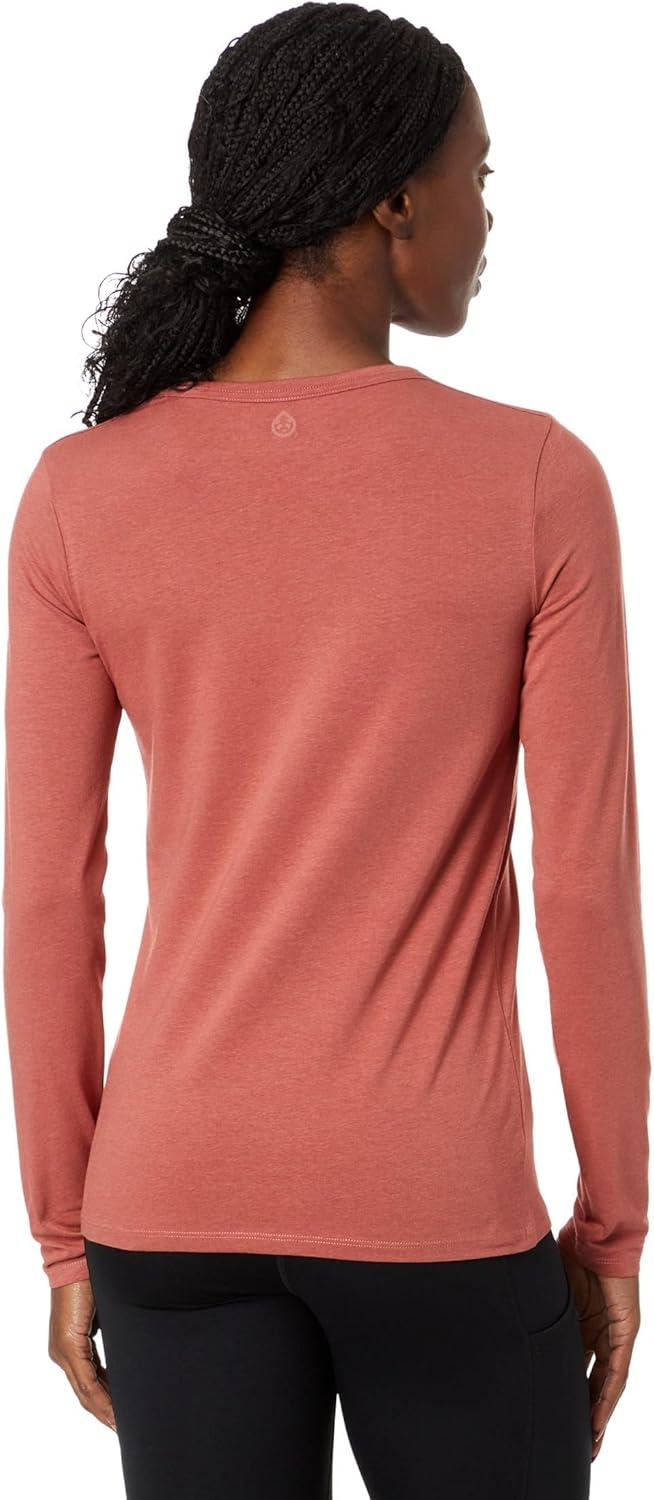 image:imagetasc Performance NOLA Long Sleeve TShirtFox