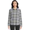 True North Plaid
