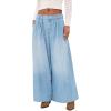 California Blue