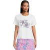 Multi Sun Sea Motifs Graphic