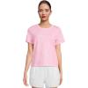 Rousseau Pink Cool as Shell