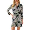 Onyx Pb Anniversary Toile