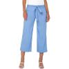 Chambray Blue