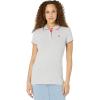 Light Heather Grey