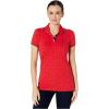 Racing Red 4969