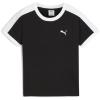 Puma Black