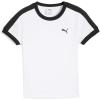 Puma White