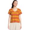 Sunset Stripe