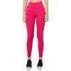 (682) Shaded Fuchsia / / Prime Pink