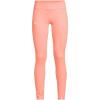 (897) Flare Orange / / White