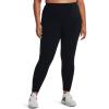 Black (003)/Black