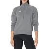 (025) Castlerock Light Heather / / White