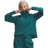 (338) Rack Green / / White