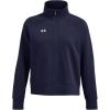 (410) Midnight Navy / / White