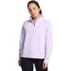 (535) Salt Purple / / Black
