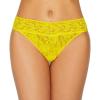 Sunshine Yellow