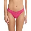 Un Beet Able Pink