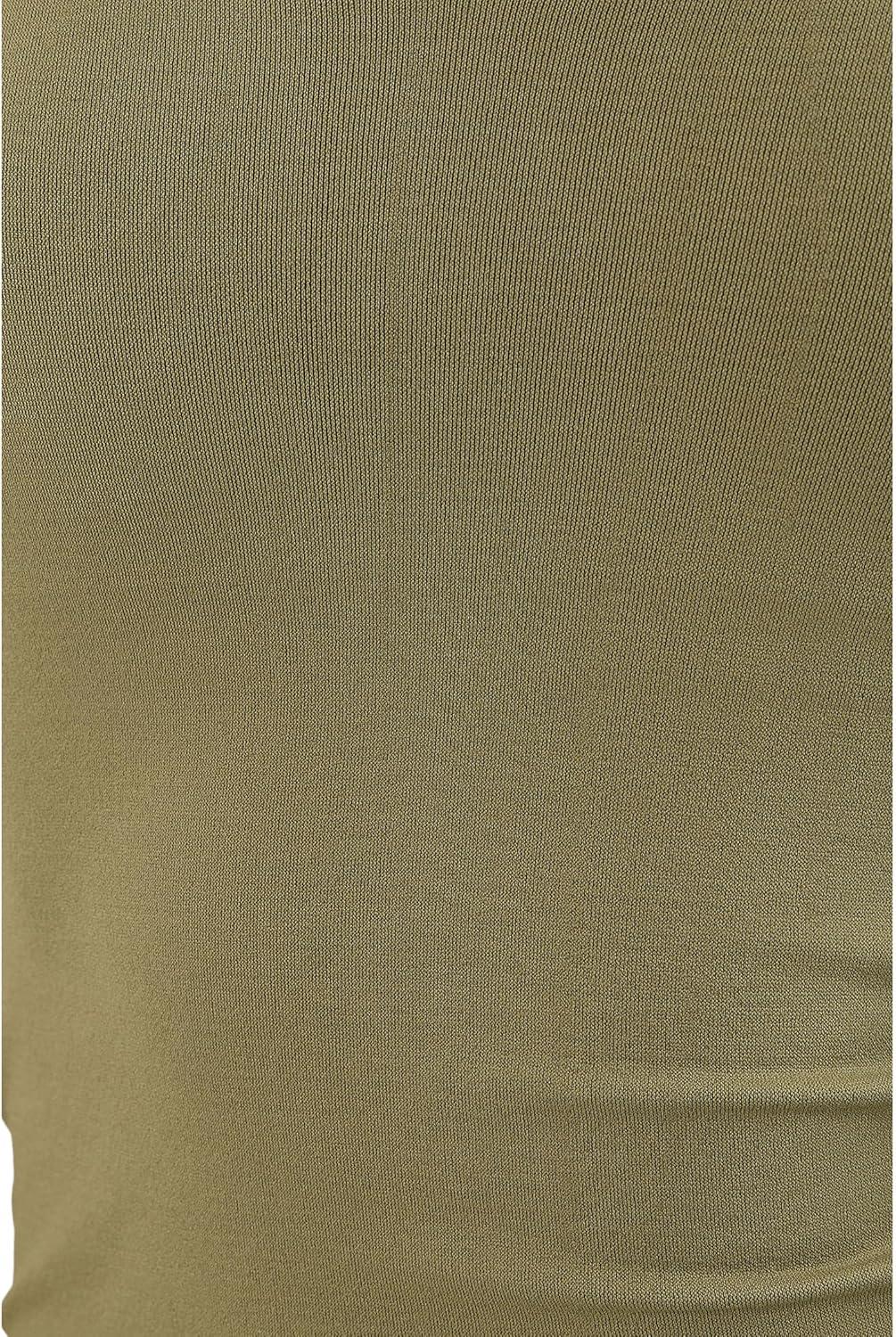 image:imageFree People Womens Clean Lines Muscle CamiAdventurer