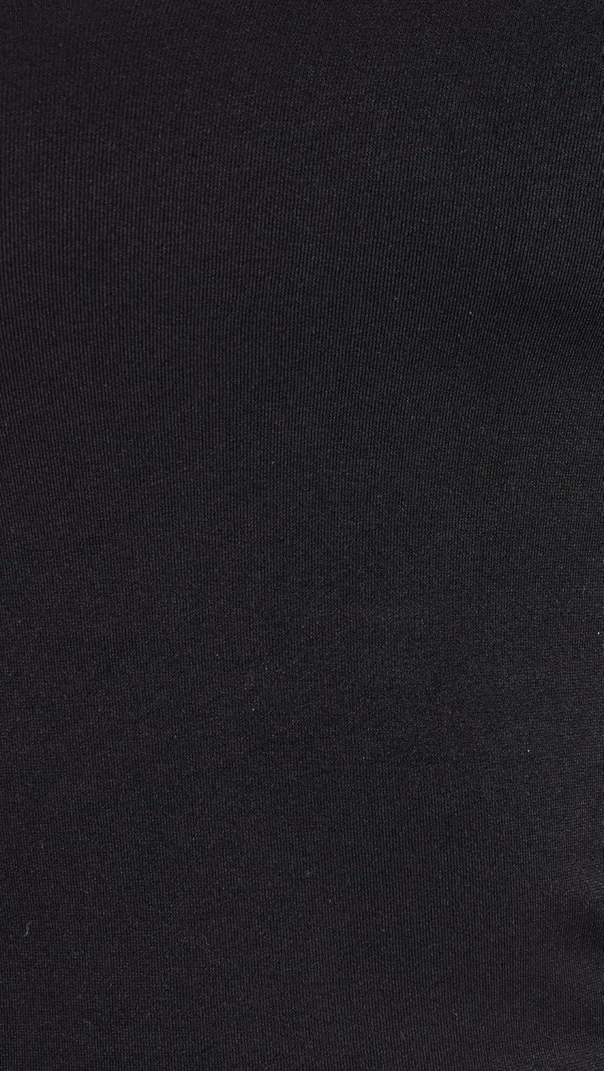 image:imageFree People Womens Clean Lines Muscle CamiBlack