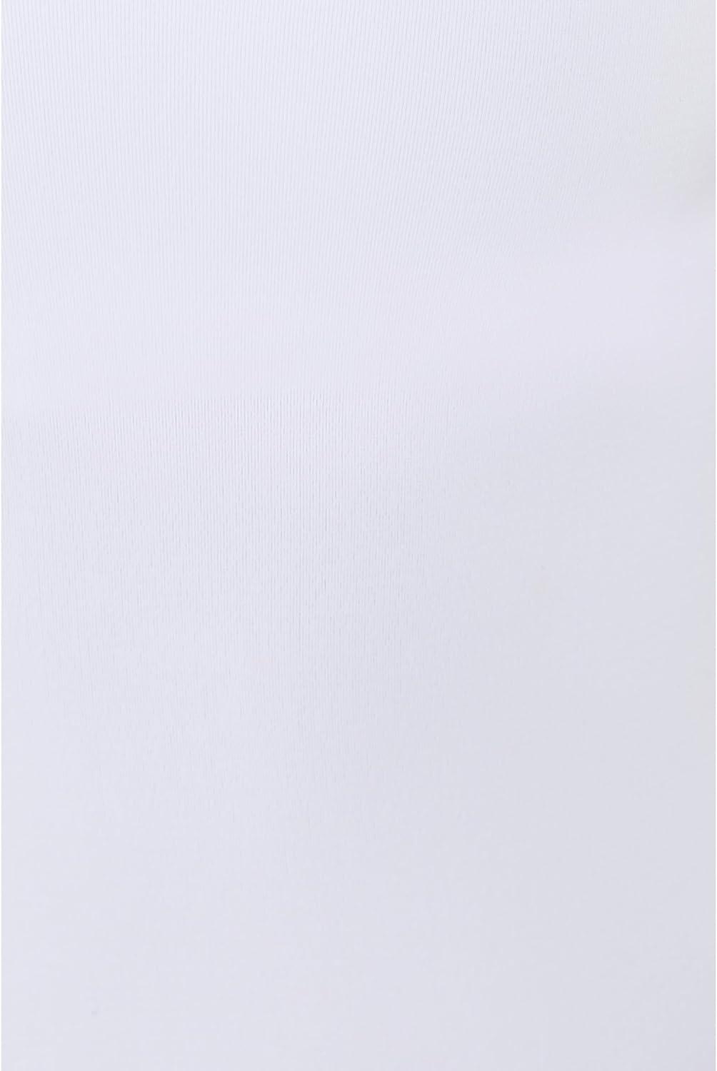 image:imageFree People Womens Clean Lines Muscle CamiWhite